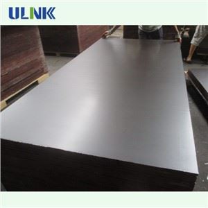 Sraithadhmad le hAghaidh Scannán na hAstráile le haghaidh Tógála