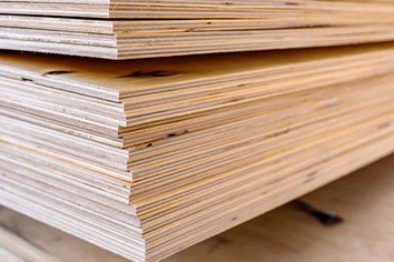 plywood-stack plywood-stack